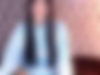 Ana's Live Sex Cam Show