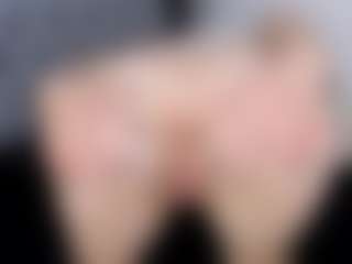 Ana's Live Sex Cam Show