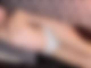Live cam show with Ana - Big Ass on luckytryst.com