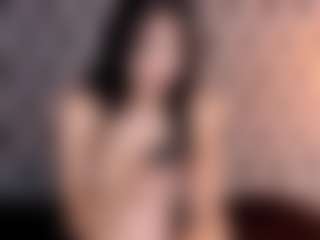 Live cam show with Ana - Teen (18+) on camtv
