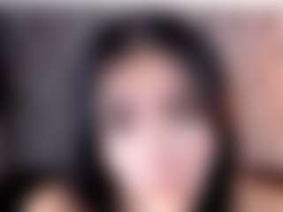 Live cam show with Ana - White Teen (18+) on Camming Site | colombia