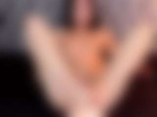 Live cam show with Ana - Teen (18+) on chickslive.net