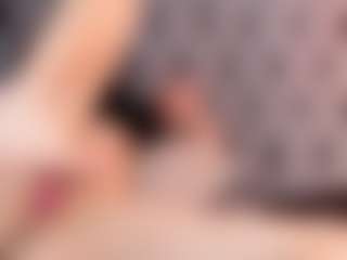 Live cam show with Ana - White Teen (18+) on xxxlivecams.org | colombia