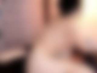 Ana's Live Sex Cam Show