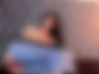 Live cam show with Ana - Fuck Machine on CamSodaAdn