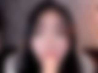 Live cam show with Ana - Control on CamSodaAdn