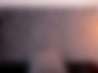 Ana's Live Sex Cam Show