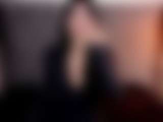 Ana's Live Sex Cam Show