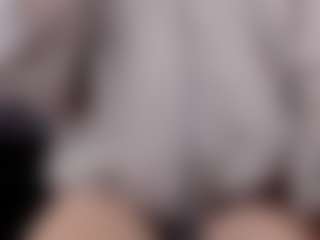 Ana's Live Sex Cam Show