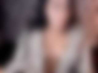 Ana's Live Sex Cam Show