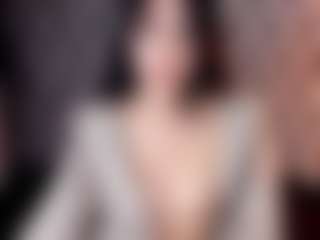 Ana's Live Sex Cam Show