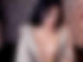 Ana's Live Sex Cam Show