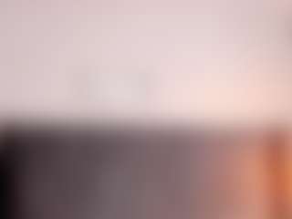 Ana's Live Sex Cam Show