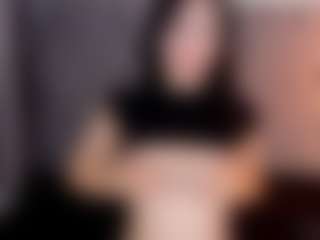 Live cam show with Ana - Bondage on Mixed Magazine Live