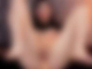 Ana's Live Sex Cam Show
