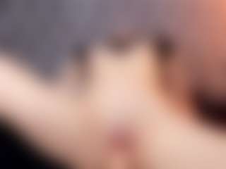 Live cam show with Ana - Moaning on SinfulBabes