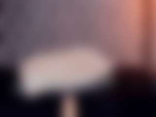 Live cam show with Ana - Thin on Strip Flash - Live Sex Shows