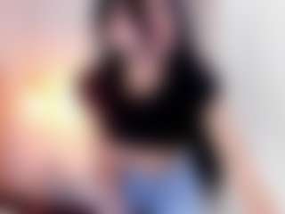 Live cam show with Ana - Thin on Nude Chat * 1 On 1 Webcam Sex * Live Cam Show