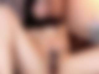 Ana's Live Sex Cam Show