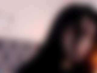 Live cam show with Ana - Moaning on Mixed Magazine Live
