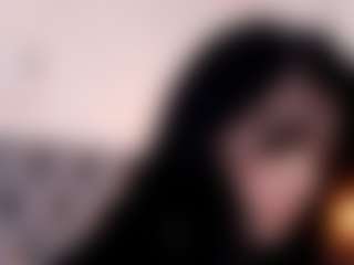 Live cam show with Ana - Domination on Chatstar