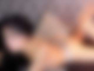 Live cam show with Ana - Amateur on Uber Horny