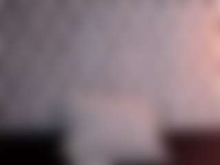 Ana's Live Sex Cam Show