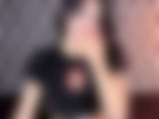 Ana's Live Sex Cam Show