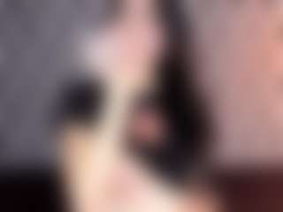 Live cam show with Ana - White on wildcum.com | colombia
