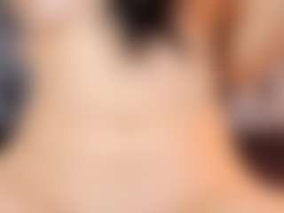 Live cam show with Ana - Thin on wildcum.com