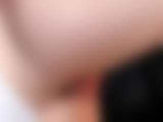 Live cam show with Ana - Fuck Machine on Nude Chat * 1 On 1 Webcam Sex * Live Cam Show