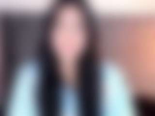 Live cam show with Ana - Moaning on xxxlivecams.org