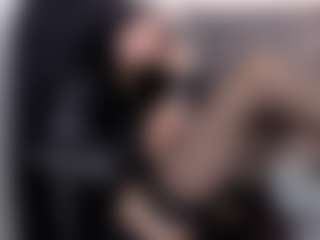 Ana's Live Sex Cam Show