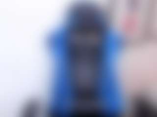 Ana's Live Sex Cam Show