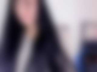 Live cam show with Ana - Fuck Machine on nudelive.tv