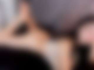 Live cam show with Ana - Pov on CamClone