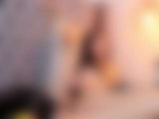 Live cam show with Ana - Moaning on Uber Horny