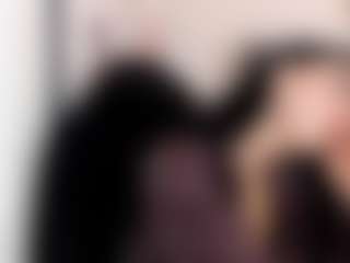 Live cam show with Ana - Double Penetration on SpankPalCams