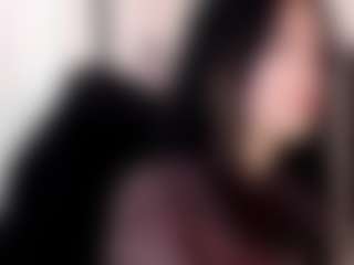 Live cam show with Ana - Nipple Piercings on SpankPalCams