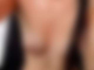 Live cam show with Ana - Pov on Streamer API