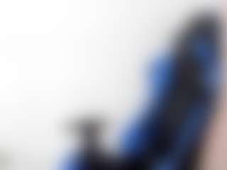 Live cam show with Ana - Double Penetration on slutload