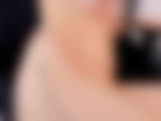 Ana's Live Sex Cam Show