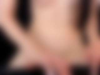 Ana's Live Sex Cam Show