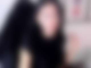 Ana's Live Sex Cam Show
