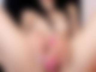 Ana's Live Sex Cam Show
