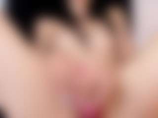 Ana's Live Sex Cam Show