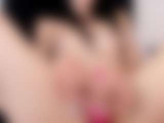 Live cam show with Ana - Twerk Young Adult on slutload