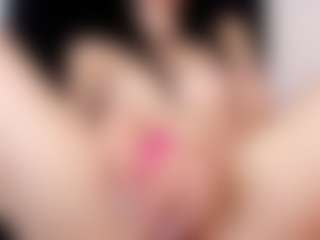 Ana's Live Sex Cam Show