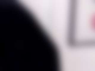 Live cam show with Ana - Ass Bouncing on Soda Cam