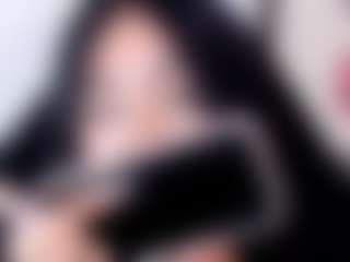 Live cam show with Ana - Cum on Dare Cams